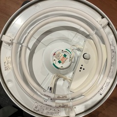 コイズミ　KOIZUMI　BHN0117D　スリムシーリング照明...