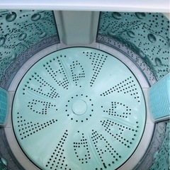 福岡市内配送設置無料 日立 乾燥機能付き洗濯機12kg/6kg BW-DX120BE5