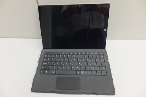 【ジャンク品】Surface 1631 「128GB 」部品取り「基本送料無料」