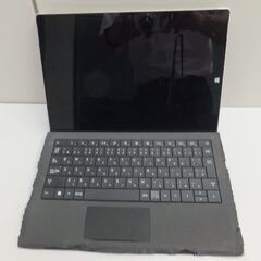 【ジャンク品】Surface 1631 「128GB 」部...