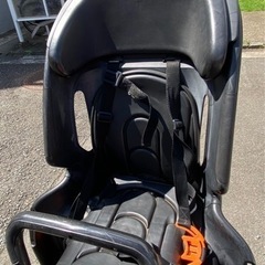 受取限定】ヤマハ PAS KISS 子供乗せ 電動自転車