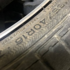 軽自動車全対応