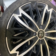 軽自動車全対応