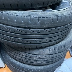 軽自動車全対応