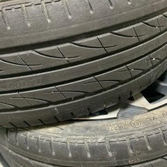 軽自動車全対応