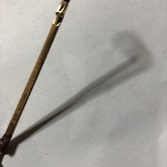 PORSCHE DESIGN by CARRERA 5628 40 折りたたみ ティアドロップ サングラス ヴィンテージ