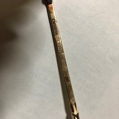 PORSCHE DESIGN by CARRERA 5628 40 折りたたみ ティアドロップ サングラス ヴィンテージ