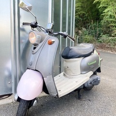 中古】ふじみ野市のバイクを格安/激安/無料であげます・譲ります