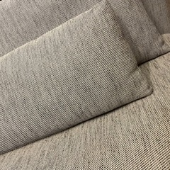 IKEA ソーデルハムン SÖDERHAMN 3人掛け