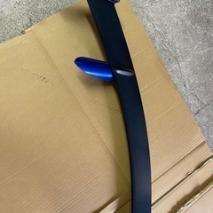 brz,86 リアスポイラー