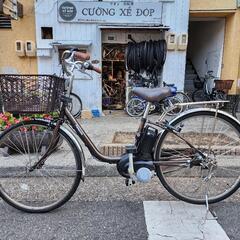 リョービ BDS-1000 ベルトジスクサンダー【リライズ野田愛宕店】【中古