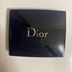 Dior チーク