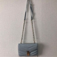 (17)財布