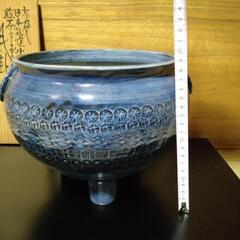 福岡県の茶道具の中古が安い！激安で譲ります・無料であげます｜ジモティー