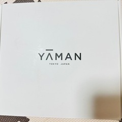 YAMAN