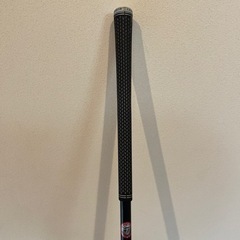 テーラーメイド　SIM2MAX 10.5° テンセイフレックスS 純正シャフト