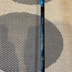 テーラーメイド　SIM2MAX 10.5° テンセイフレックスS 純正シャフト