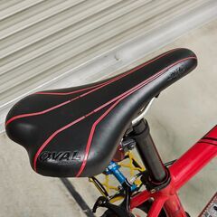 Fuji ロードバイク Shimano 65963038867e5564e3eff63.