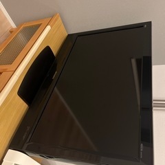 【MITSUBISHI】LCD32MX30 液晶テレビ