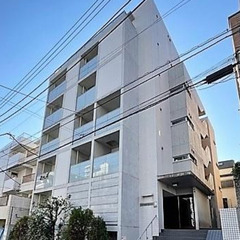 🏠初期費用0円〜8万円以下⤵️ ペット可🐾 審査通過率90%以上...