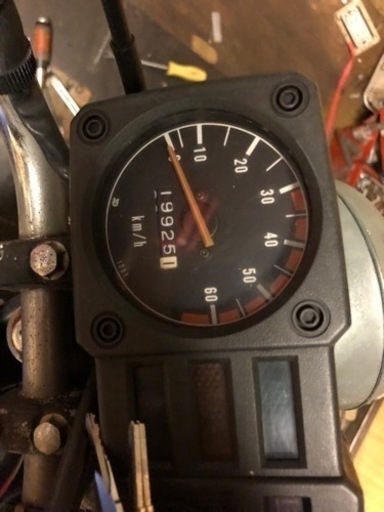 カワサキ av50 希少車？ z2仕様に レストアベース 2025年最新】Yahoo