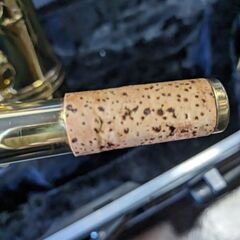 ◆アルトサックス◆ Antigua  MARKII