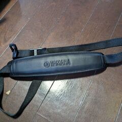 ◆アルトサックス◆ Antigua  MARKII