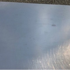 ⭐︎中古品　作業台　1500×600×800mm  厨房用品⭐︎