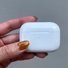 AirPods Pro 片耳+ケース