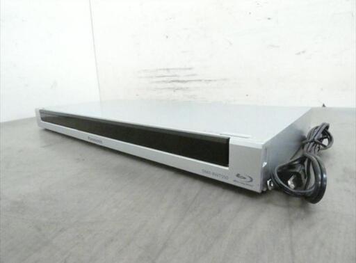 DIGA換装用 500GB-HDD DMR-XP200 DMR-BR550 DMR-XW120 DMR-BR570 DMR