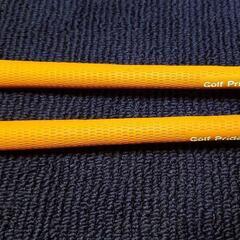 レア・ダンシング】ボーケイ フォージド 58°52° DG S200 Titleist