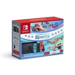 新品未使用！Nintendo Switch Nintendo S...