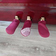 YAMAHAアップライト