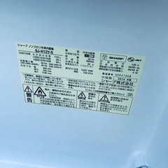 洗濯機/冷蔵庫★★本日限定♪♪新生活応援セール⭐️99