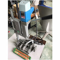 ドリルスタンド・角ノミアタッチメント ドリル(MDB10)付　(624)