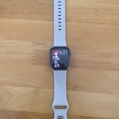 Apple Watch7 