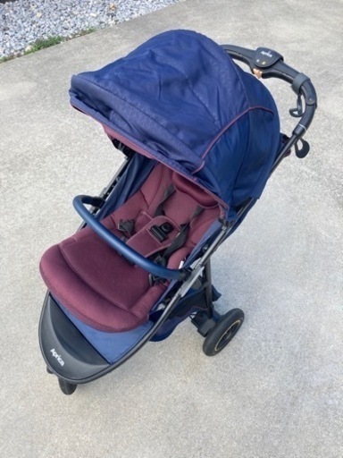 アップリカ スムーヴ スマートブレーキ 数量限定モデル】最高級品