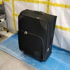 0914-008 【無料】 スーツケース