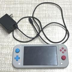 ゲーム機　NintendoSwitch　など　買取致します　おた...