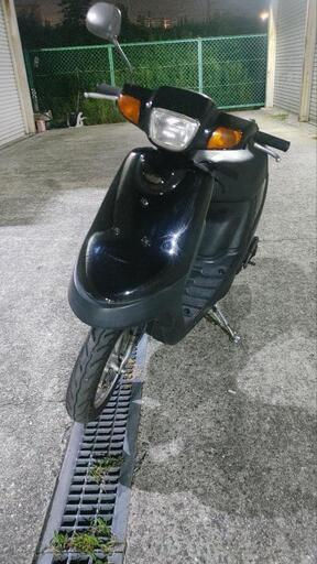 堺市南区発　早いもの勝ち　アプリオ　４jp　レストアベース　部品取り　格安　配送可 堺市南区発 早いもの勝ち アプリオ 4jp レストアベース 部品取り 格安