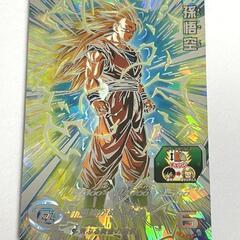 ドラゴンボールヒーローズ　買取致します！　おたからの翔　217