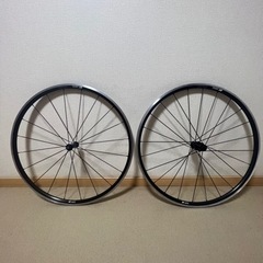 dt swiss p1800 spline 美品