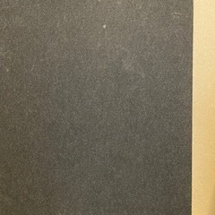 N-VAN ベッドキット MGR 中古