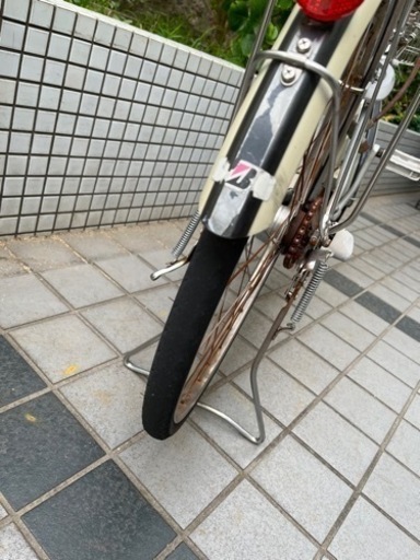 電動自転車 ブリヂストン 82】子乗せ 電動自転車 ブリヂストン HYDEE