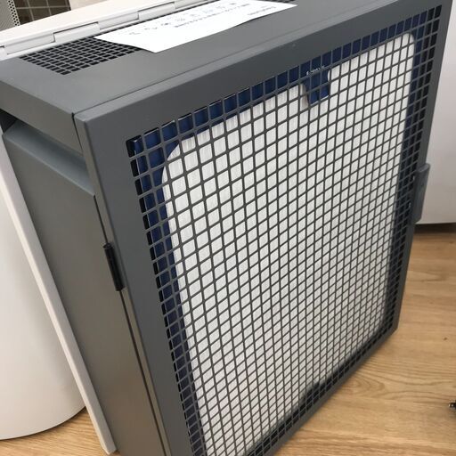 ☆ジモティ割あり☆ ブルーエア 空気清浄機 classic205 20年製 動作  