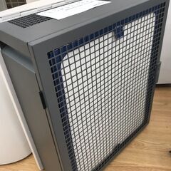 ★ジモティ割あり★ ブルーエア 空気清浄機 classic205  20年製 動作確認／クリーニング済み KJ2855