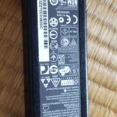 lenovo その他の中古が安い！激安で譲ります・無料であげます｜ジモティー 