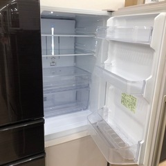 大阪府配送無料！SHARP 2ドア冷蔵庫 2011年 動作品 大阪市 大阪府 大阪府配送無料！SHARP 2ドア冷蔵庫 2011年 動作品 大阪市 大阪府