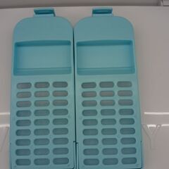☆ジモティ割あり☆ HITACHI 洗濯機 10/5.5kg 20年製 動作確認／