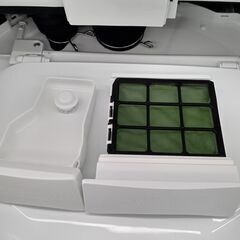 ☆ジモティ割あり☆ HITACHI 洗濯機 10/5.5kg 20年製 動作確認／